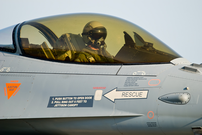 082_Radom_Air Show_General Dynamics F-16AM Fighting Falcon.jpg